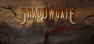 SHADOWGATE 2014 STEAM KEY KĽÚČ KÓD