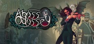 ABYSS ODYSSEY STEAM KEY KĽÚČ KÓD