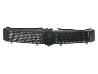 Решетка, решетки решетка решетка, решетки fiat panda ii 2 2003-2012 - фото