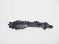 Toyota oe 52576-02091 крепление крепление