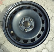 Диски, колеса vw golf vii octavia iii audi a3 et48 16