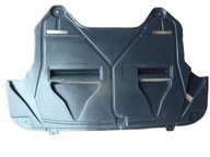 Mix-plast mp1 - фото