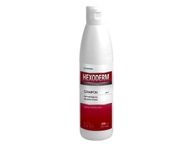 HEXODERM szampon dermatologiczny pies/kot 200ml
