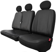 Чехлы автомобильные до автобус renault master iii eko