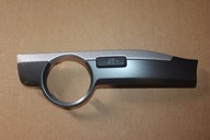 Листва декор консоли фронтальный vw golf 561857211d