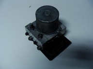 Abs esp bmw e60 e61 xd 3451-6768550-01 0265236010 - фото