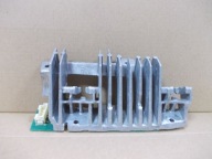 SEAT LEON III 5F module LED