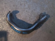 hose pipe Renault Megane 3 1.5 DCI 13r
