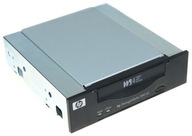 HP C7497B 20/40 GB DDS-4 SCSI 5.25'' C7497-60004