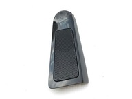 Решетка динамика бленда 4h0868144 v58 audi a8 d4 4h