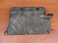 Mitsubishi outlander 04r защита резонатор впуск 2,4 - фото