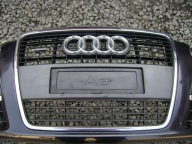 Paraurti anteriore completo AUDI A6 4F0 04-08