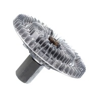 Зчеплення віскомуфта jeep cherokee kk 2.8 crd 08- - фото