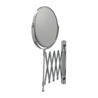 IKEA FRACK zrkadlo kúpeľňové zrkadlo 17cm 6200