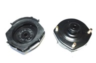 Подушка амортизатора задній mazda 323 f bj premacy - фото