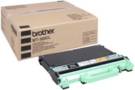 Kapacita Brother WT-300CL DCP-9045CDN 9050CDN