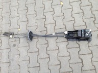 Троси переключения передач renault laguna iii 2.0 dci