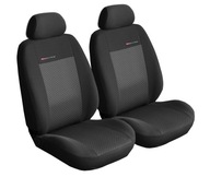 Chevrolet aveo captiva cruze evanda spark чехлы