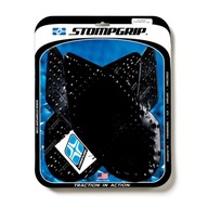 STOMPGRIP NAKLEJKI NA BAK | SUZUKI GSXR 1000 07/08