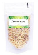 OLIBANUM - přírodní kadidlo (pryskyřice) 50g I. třída