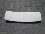 PLASTIQUE INTERNE AUDI A6 4G9 12R