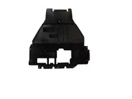Citroen xsara picasso защита двигателя hdi 04-10 - фото
