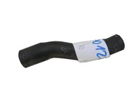 Шланг патрубок воды 7p0122049b 3.6fsi vw touareg 7p
