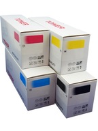 Toner White Box pre HP 6959080001121 čierny (black)