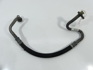 Volvo v60 и 13-18 патрубок кондиционера 31332530