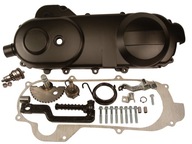 Покрытие крышка 43cm kopniak kpl. скутер 4t bogaty