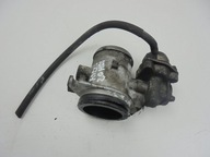 Дросель psa643 peugeot citroen 2.0 hdi