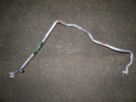 T5 LIFT T6 2.0TDI prijenos klimatizacije 7E1820743D