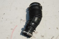 tömlő cső cső, csővezeték intercooler CLIO IV RS 14 1,6TCE