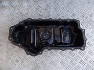Ford mondeo mk4 піддон 1.8 tdci qyba