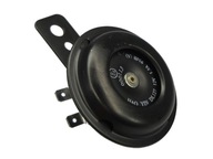 Сигнал zipp 001-0001-596