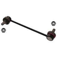 Соединитель stabi. kia soul 41640/feb febi bilstein - фото