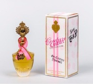 Juicy Couture Couture Couture w. perf. 100 ml