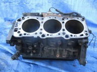 Mitsubishi 3000gt gto 3.0 v6 блок двигателя 6g72 - фото