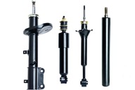 Me premium s010226g - фото