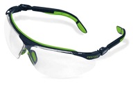 FESTOOL Ochranné okuliare UVEX i-vo 500119 ANTIFOG