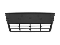 Решетка, решетки решетка, решетки решетка ford focus iii mk3 2010-2014 - фото