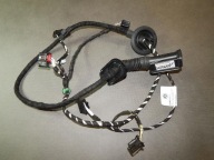 VW GOLF VII Kabelbaum Tür links heck 5G4971693K