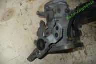 Дросель bmw e36 1.6 1.8 @