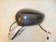 Citroen c3 зеркало 9 pin левый exld