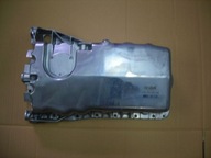 Поддон, миски 038103601aq skoda vw seat audi 1.8t - фото