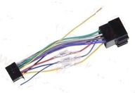 KONEKTOR PIONEER DEH-3200UB DEH-4200SD DEH-5200SD