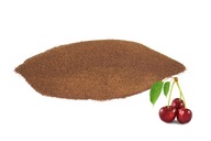 Rozpustná káva Cherry 500g