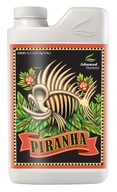 Advanced Nutrients PIRANHA 1L užitočné  pre rast koreňov