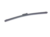 Toyota oe a85212-05100 - фото