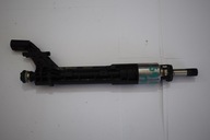 Форсунка форсунки audi s4 8w0 06m906036k